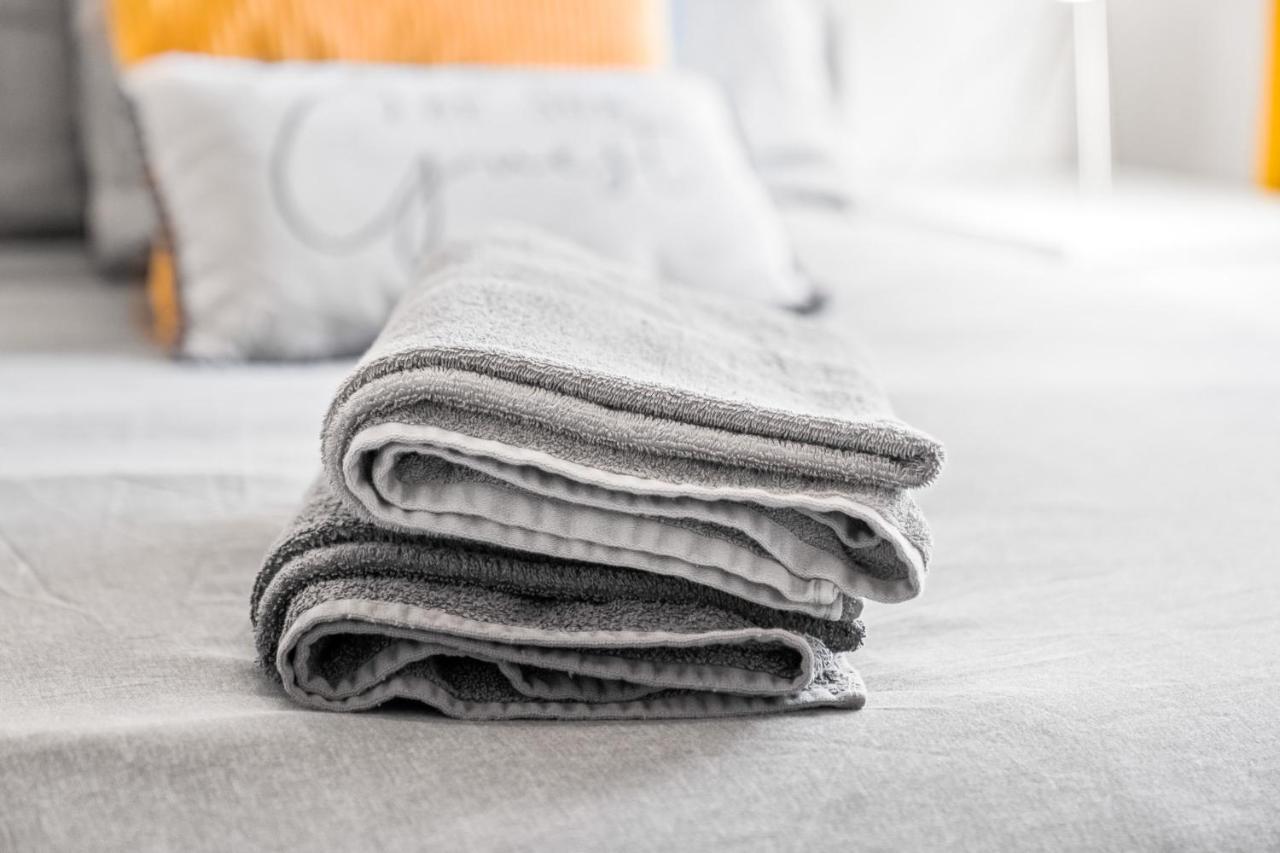 Broadway Suite - Newly Refurbished Stylish Apartment With Free Private Parking - Great Location Μπέρμιγχαμ Εξωτερικό φωτογραφία